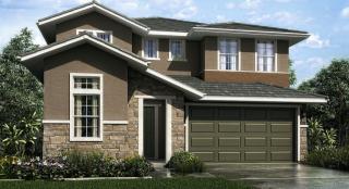 4276 Shorthorn Way, Roseville, CA 95747-4216