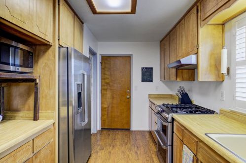 1235 Riv Blf Dr, Valley Home CA 95361-2655 exterior