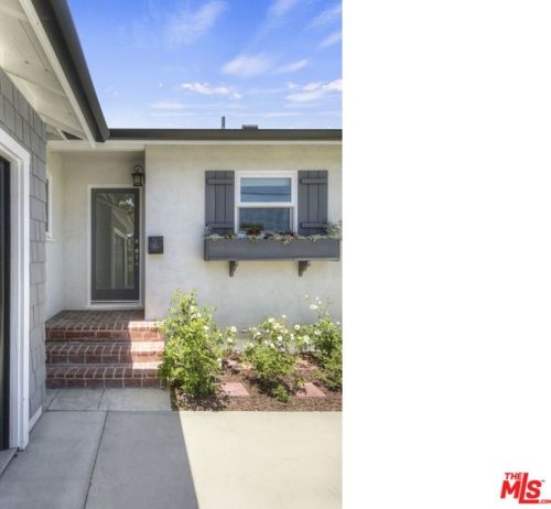 2833 164th St, Torrance, CA 90504-1517