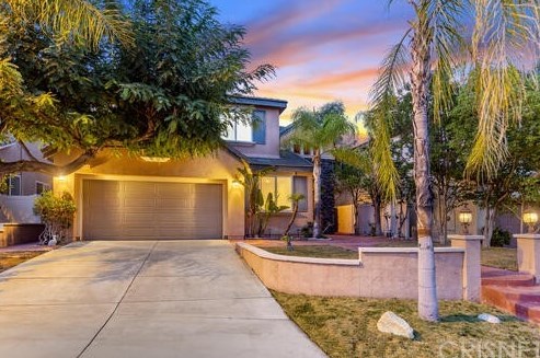 16315 Fairbanks Ct, Santa Clarita, CA 91387-4621