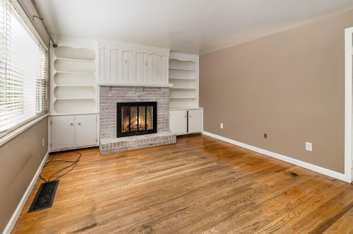 13 Meadow Ln, Florence KY  41042-2642 exterior