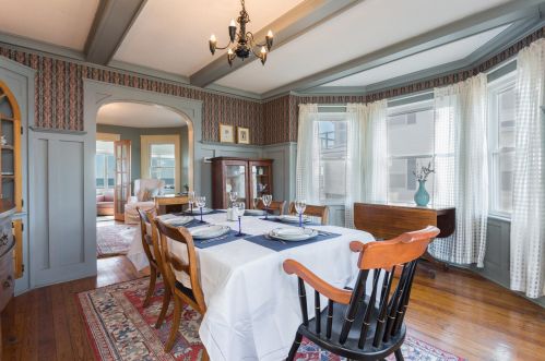 809 Ocean Blvd, Hampton NH  03842-3016 exterior