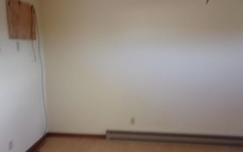 4171 Bingamon Rd, Mount Olive OH  45106-8608 exterior