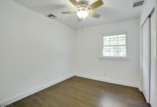 83 Montrose Ave, Fanwood NJ  07023-1111 exterior