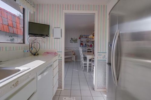 28022 Ridgebluff Ct, Rancho Palos Verdes CA  90275-7204 exterior