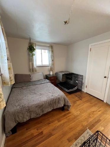 8040 Remington Dr, Pittsburgh PA  15237-6235 exterior