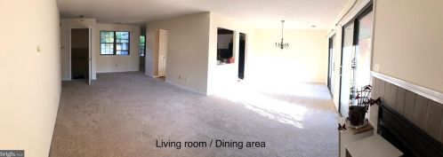 20 Witherspoon Ct, Wayne, PA