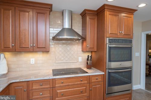 10 Running Brook Rd, Glen Mills PA  19342-1217 exterior