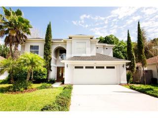 1374 Lochbreeze Way, Orlando, FL 32828-8711