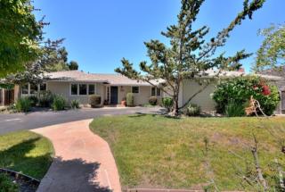 18797 Westview Dr, Saratoga, CA 95070-3544