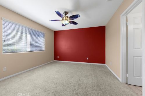 34407 Devlin Dr, Beaumont CA  92223-7436 exterior