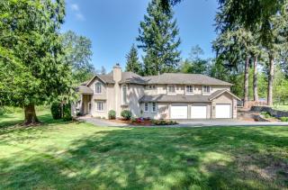 22824 76th St, Redmond, WA 98053-7989