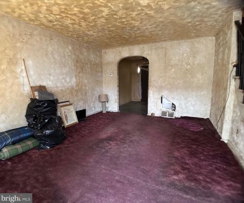 1502 Kenwood Ave, Camden, NJ 08103-2907