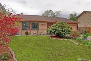 27432 147th Ave, Kent, WA 98042-4324