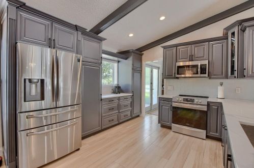 7548 Estrella Cir, Boca Raton FL  33433-1629 exterior