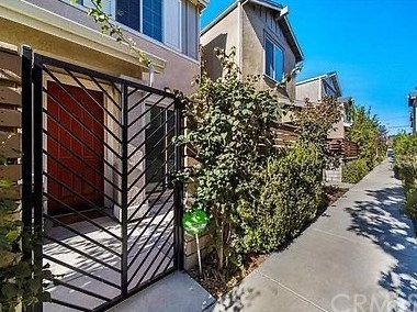10968 Kittridge St, North Hollywood, CA 91606-2719