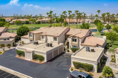 78289 Scarlet Ct, La Quinta CA  92253-3845 exterior