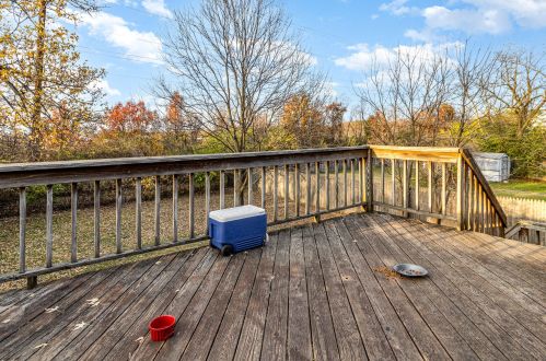 6642 Highridge Ave, Florence KY  41042-1319 exterior