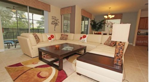 8953 Cuban Palm Rd, Kissimmee, FL 34747-1586