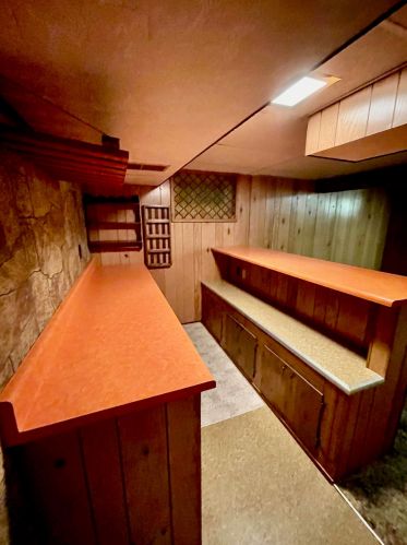 2189 97, Milwaukee WI 53226-1645 exterior