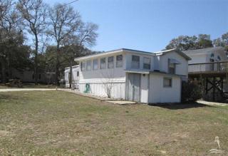 2571 Bluebeard Trl, Supply NC  28462-5250 exterior