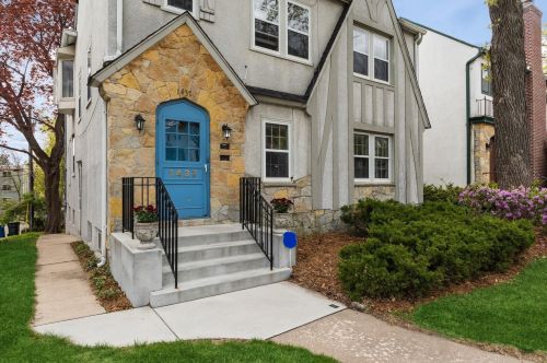 1437 35th St, Minneapolis, MN 55408-3811