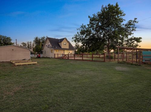 725 Tyler Is Brg Rd, Andrus Island CA  95641-9751 exterior