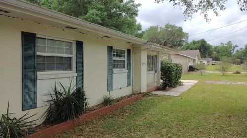 6080 127th Pl, Belleview, FL 34420-5908