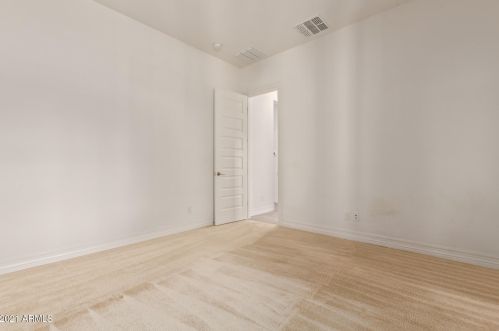 3731 Arabian Dr, Gilbert AZ  85296 exterior