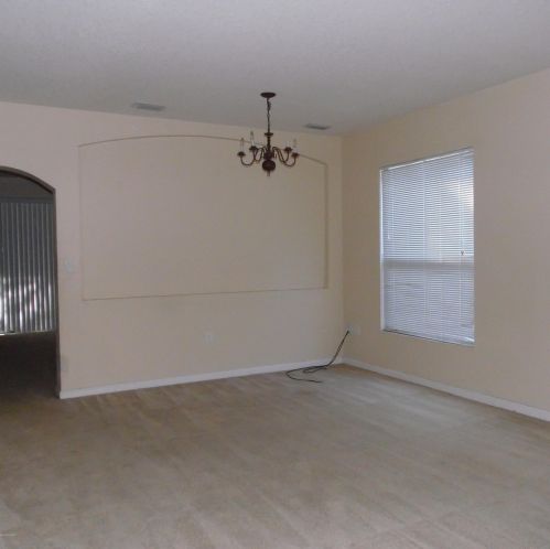 5398 Hallamshire Blvd, Titusville FL  32780-3247 exterior