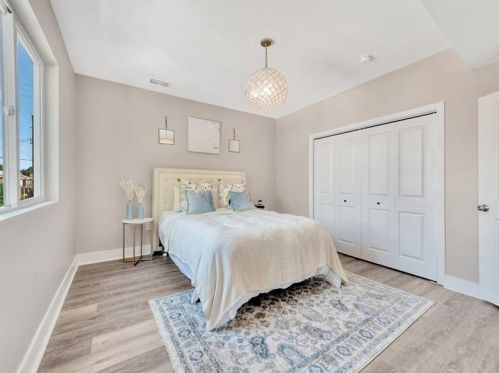 500 Mellon St, Pittsburgh PA 15206-2422 exterior