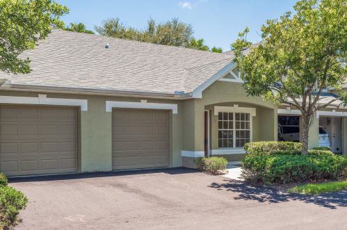 3638 Trafalgar Way, Palm Harbor, FL 34685-4178