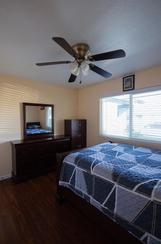 306 Ravenwood Way, Lodi CA  95240-7839 exterior