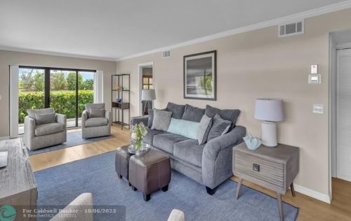 5159 Highway A1a, Fort Pierce, FL