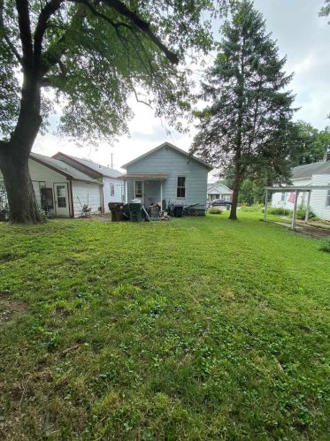 612 Maple Ave, Covington, KY 41018-2029