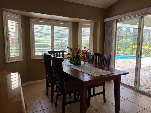 253 Broadmoor Ln, Placida FL  33947-1932 exterior