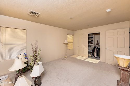 2010 Richey Cir, Lake Havasu City AZ  86403-2200 exterior