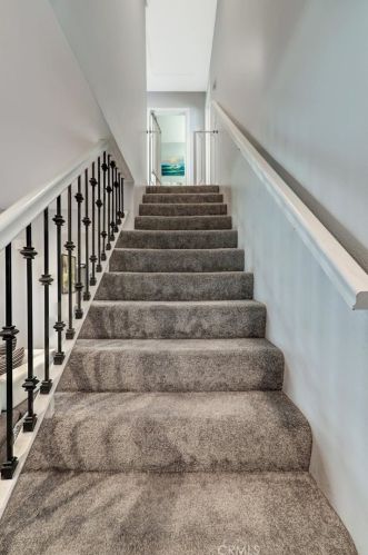 216 Glendora Ave, Covina CA 91724-2954 exterior