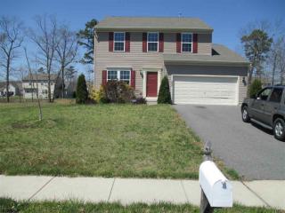 3696 Nathan Ln, Vineland, NJ 08361-7000