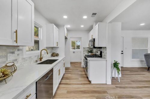 810 E St, Ontario CA  91762-3004 exterior