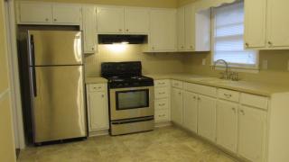 173 Redstone Way, Birmingham AL  35215-7153 exterior