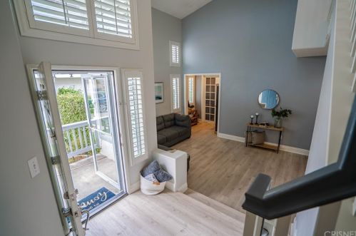27909 Brookhaven Pl, Santa Clarita, CA 91354-1410