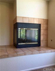 11772 Wiley St, Loma Linda CA  92354-3974 exterior