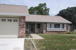 6553 Pinebrook Way, Rocklin, CA 95677-3428