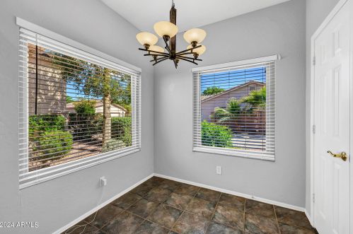 2542 Indian Wl Pl, Chandler AZ  85249-4168 exterior