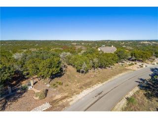 954 Covered Bridge Dr, Driftwood, TX 78619-4407
