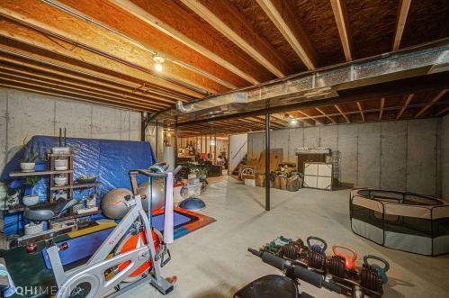 11625 Homestead Vlg Ct, Dyer IN 46373-9141 exterior