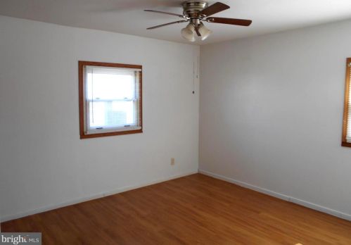 200 Cardiff Rd, Fairless Hills PA  19030-1302 exterior