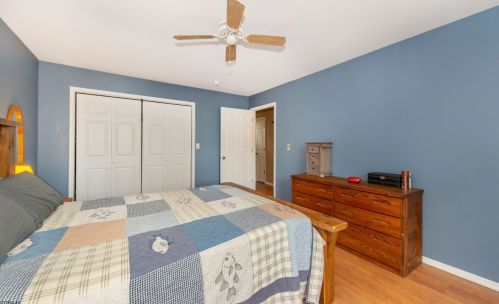 50 Broadway, Hopatcong NJ  07843-1147 exterior