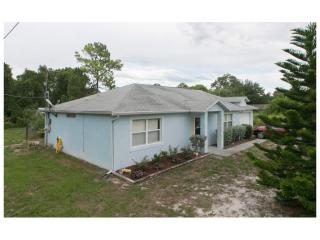 1171 Schumann Dr, Sebastian, FL 32958-5615